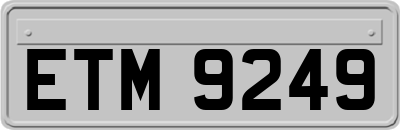 ETM9249