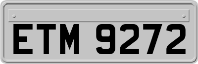 ETM9272
