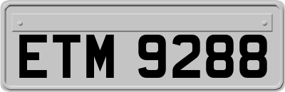 ETM9288