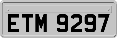 ETM9297
