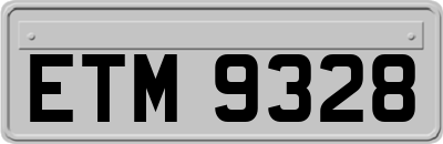 ETM9328
