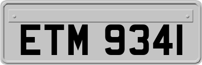 ETM9341