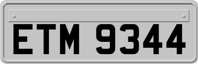 ETM9344