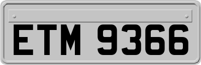 ETM9366