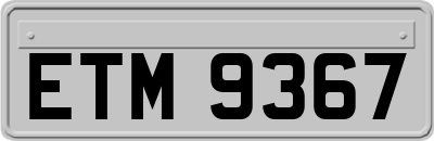 ETM9367