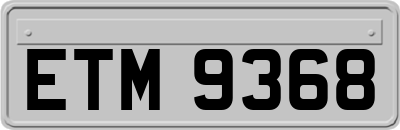 ETM9368
