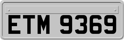 ETM9369