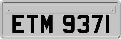 ETM9371