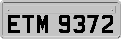 ETM9372