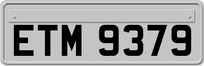 ETM9379