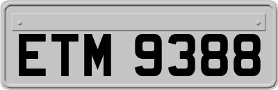 ETM9388