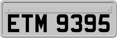ETM9395