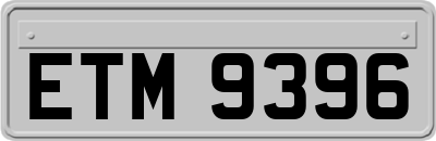 ETM9396