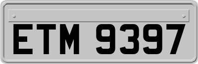 ETM9397