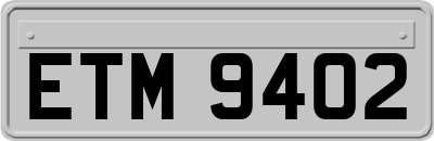 ETM9402