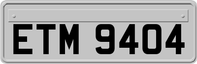 ETM9404