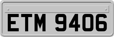ETM9406