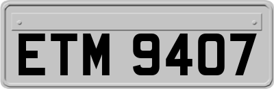 ETM9407