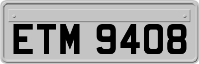 ETM9408