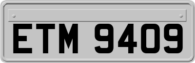 ETM9409