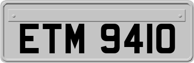 ETM9410