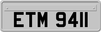 ETM9411