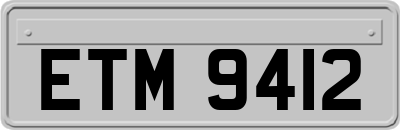ETM9412