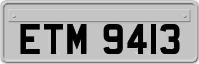 ETM9413