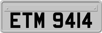 ETM9414
