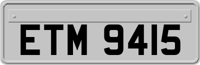 ETM9415