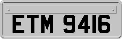 ETM9416