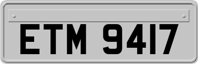 ETM9417