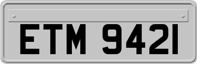 ETM9421