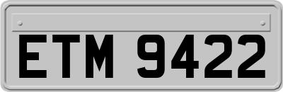 ETM9422