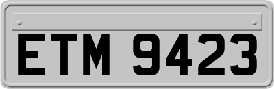 ETM9423