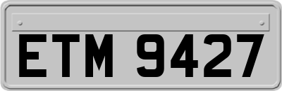 ETM9427