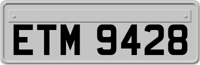 ETM9428