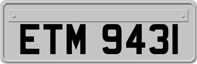 ETM9431
