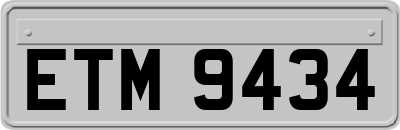 ETM9434