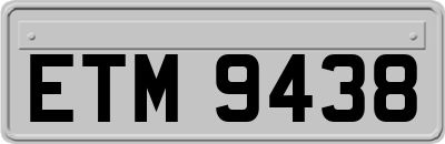 ETM9438