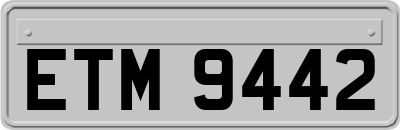ETM9442