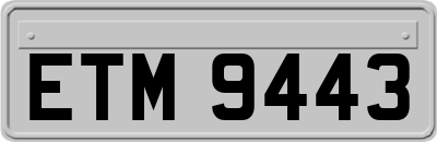 ETM9443