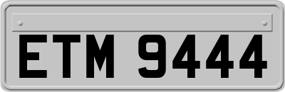 ETM9444