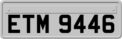 ETM9446