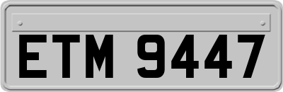 ETM9447