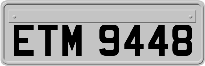 ETM9448