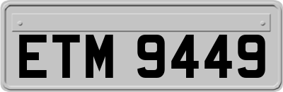 ETM9449
