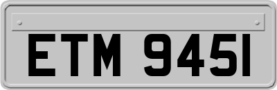 ETM9451