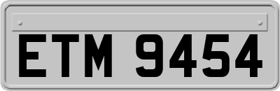 ETM9454