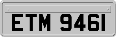 ETM9461